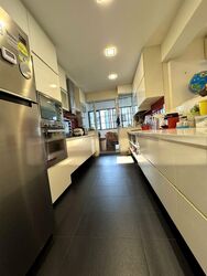 Blk 310A Anchorvale Vista (Sengkang), HDB Executive #502949361